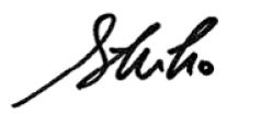 stevensignature1.jpg